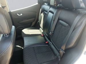 Renault Kadjar 1.3 Tce Gpf Zen 103kw  - Foto 14