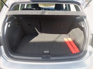 Volkswagen Golf Vii Diesel 1.6tdi Cr Bmt Business 110  - Foto 16