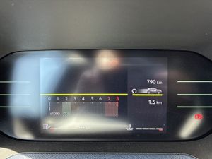 Dacia Duster 1.2 Mild Hybrid Journey 4x2 96kw 48v  - Foto 16