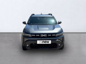 Dacia Duster 1.2 Mild Hybrid Journey 4x2 96kw 48v  - Foto 3