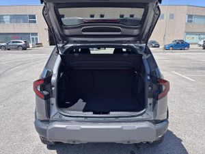 Dacia Duster 1.2 Mild Hybrid Journey 4x2 96kw 48v  - Foto 18