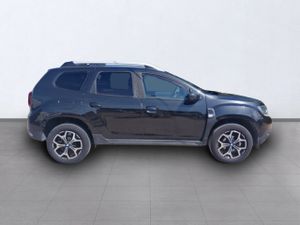 Dacia Duster Diesel 1.5blue Dci Serie Limitada Aniversario 4x2 85kw  - Foto 6