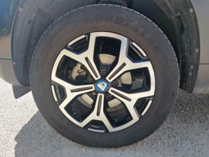 Dacia Duster Diesel 1.5blue Dci Serie Limitada Aniversario 4x2 85kw  - Foto 11