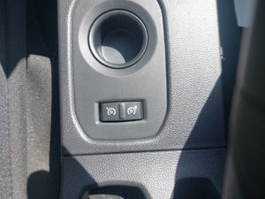 Dacia Duster Diesel 1.5blue Dci Serie Limitada Aniversario 4x2 85kw  - Foto 22