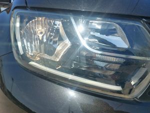Dacia Duster Diesel 1.5blue Dci Serie Limitada Aniversario 4x2 85kw  - Foto 10