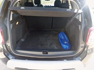 Dacia Duster Diesel 1.5blue Dci Serie Limitada Aniversario 4x2 85kw  - Foto 18
