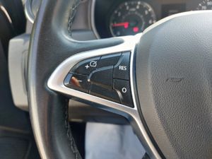Dacia Duster Diesel 1.5blue Dci Serie Limitada Aniversario 4x2 85kw  - Foto 20