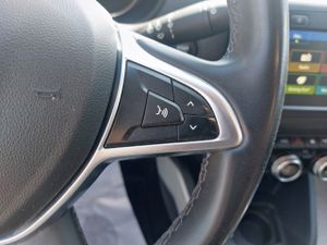 Dacia Duster Diesel 1.5blue Dci Serie Limitada Aniversario 4x2 85kw  - Foto 21