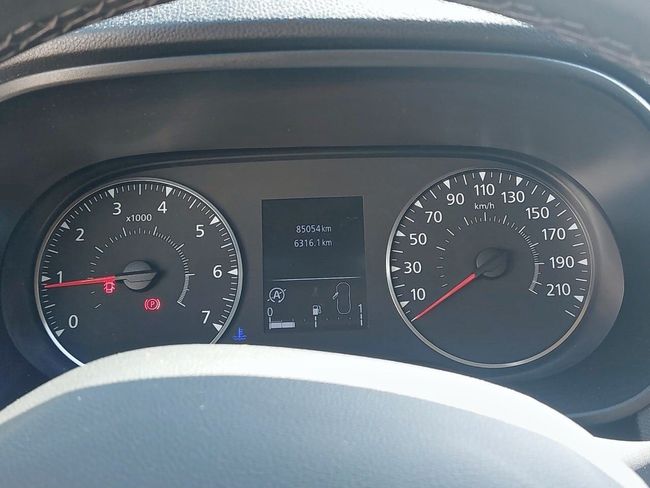 Dacia Duster Diesel 1.5blue Dci Serie Limitada Aniversario 4x2 85kw  - Foto 16