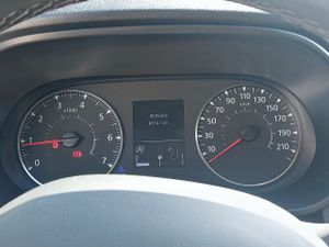Dacia Duster Diesel 1.5blue Dci Serie Limitada Aniversario 4x2 85kw  - Foto 16