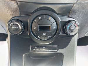 Ford Fiesta 1.0 Ecoboost St-line 120  - Foto 19