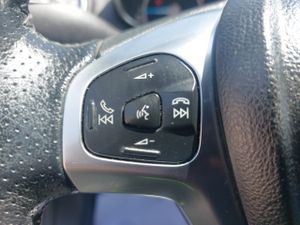 Ford Fiesta 1.0 Ecoboost St-line 120  - Foto 22
