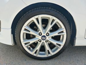 Ford Fiesta 1.0 Ecoboost St-line 120  - Foto 11
