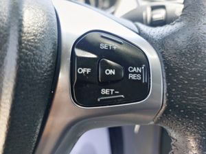 Ford Fiesta 1.0 Ecoboost St-line 120  - Foto 23