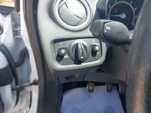 Ford Fiesta 1.0 Ecoboost St-line 120  - Foto 21