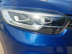 Renault Kadjar Diesel 1.7dci Blue Zen 4x4 110kw  - Foto 11
