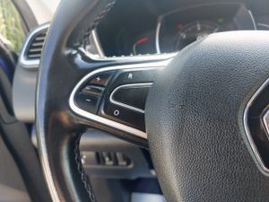 Renault Kadjar Diesel 1.7dci Blue Zen 4x4 110kw  - Foto 22