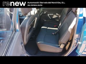 Dacia Lodgy 1.2 Tce Laureate 7pl. 115  - Foto 13