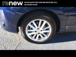 Dacia Lodgy 1.2 Tce Laureate 7pl. 115  - Foto 10