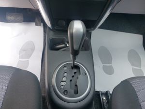 Suzuki Sx4 1.6 Gl  - Foto 18