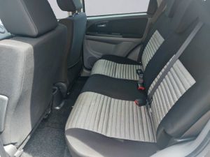 Suzuki Sx4 1.6 Gl  - Foto 14