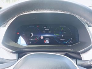 Renault Captur Hibrido Enchufable E-tech Sl 117kw  - Foto 15