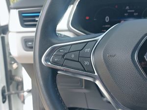 Renault Captur Hibrido Enchufable E-tech Sl 117kw  - Foto 17