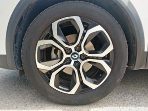 Renault Captur Hibrido Enchufable E-tech Sl 117kw  - Foto 10