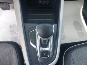 Renault Captur Hibrido Enchufable E-tech Sl 117kw  - Foto 19