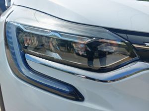 Renault Captur Hibrido Enchufable E-tech Sl 117kw  - Foto 11