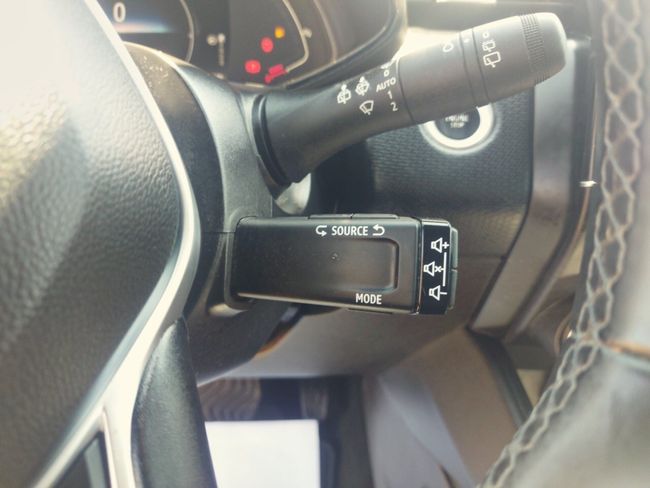 Renault Clio Hibrido E-tech Zen 103kw  - Foto 22