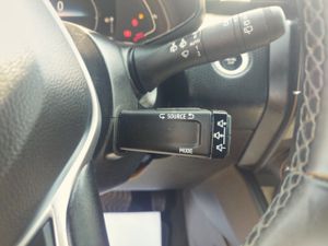 Renault Clio Hibrido E-tech Zen 103kw  - Foto 22