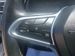 Renault Clio Hibrido E-tech Zen 103kw  - Foto 20