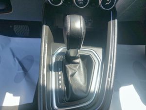 Renault Clio Hibrido E-tech Zen 103kw  - Foto 19