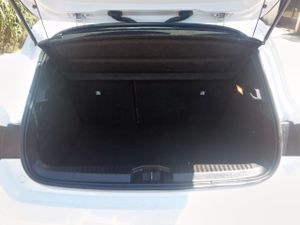 Renault Clio Hibrido E-tech Zen 103kw  - Foto 12