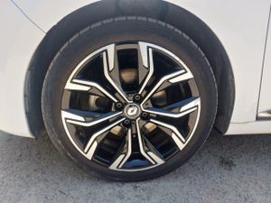 Renault Clio Hibrido E-tech Zen 103kw  - Foto 11