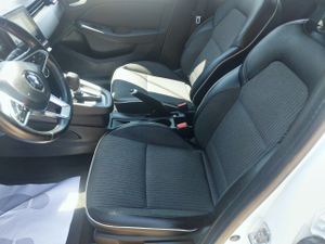 Renault Clio Hibrido E-tech Zen 103kw  - Foto 13
