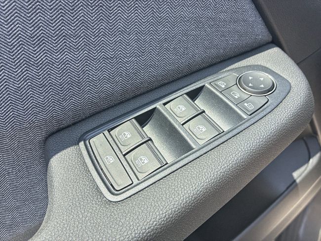 Renault Clio Hibrido E-tech Full Hybrid Techno 105kw  - Foto 20