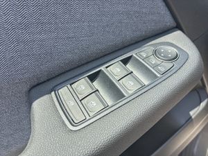 Renault Clio Hibrido E-tech Full Hybrid Techno 105kw  - Foto 20