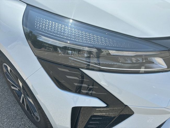 Renault Clio Hibrido E-tech Full Hybrid Techno 105kw  - Foto 10