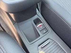 Renault Clio Hibrido E-tech Full Hybrid Techno 105kw  - Foto 19
