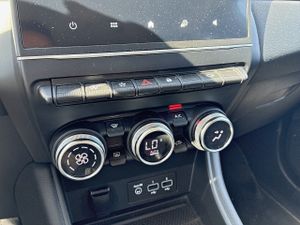 Renault Captur Tce Gpf Micro Hibrido Zen Edc 103kw  - Foto 18