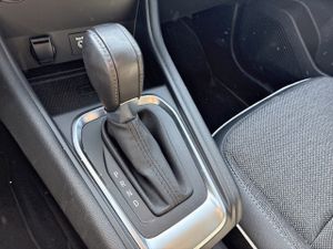 Renault Captur Tce Gpf Micro Hibrido Zen Edc 103kw  - Foto 19