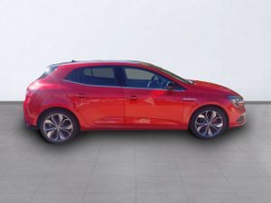 Renault Megane Diesel 1.6dci Energy Bose 96kw  - Foto 5