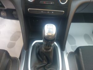 Renault Megane Diesel 1.6dci Energy Bose 96kw  - Foto 20