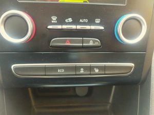 Renault Megane Diesel 1.6dci Energy Bose 96kw  - Foto 19