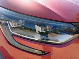 Renault Megane Diesel 1.6dci Energy Bose 96kw  - Foto 10