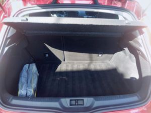 Renault Megane Diesel 1.6dci Energy Bose 96kw  - Foto 11