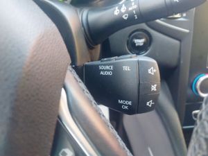 Renault Megane Diesel 1.6dci Energy Bose 96kw  - Foto 23