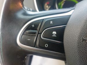 Renault Megane Diesel 1.6dci Energy Bose 96kw  - Foto 21